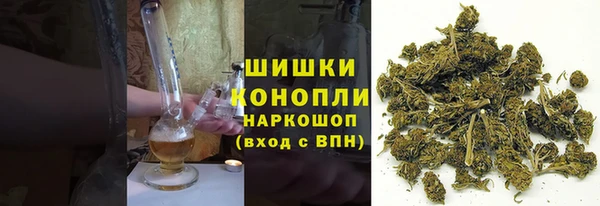 ешки Мегион