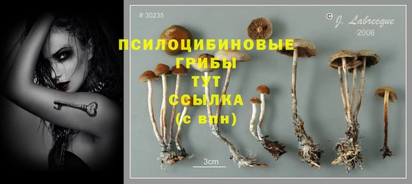 мефедрон мука Медногорск