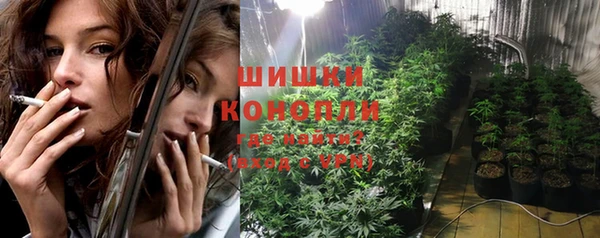 круглые Медвежьегорск